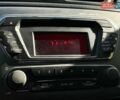 Синій Кіа Ріо, об'ємом двигуна 1.59 л та пробігом 128 тис. км за 6800 $, фото 23 на Automoto.ua