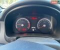 Синій Кіа Ріо, об'ємом двигуна 1.4 л та пробігом 88 тис. км за 6100 $, фото 19 на Automoto.ua