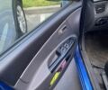 Синій Кіа Ріо, об'ємом двигуна 1.4 л та пробігом 88 тис. км за 6100 $, фото 7 на Automoto.ua