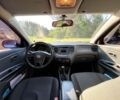 Синий Киа Рио, объемом двигателя 1.4 л и пробегом 138 тыс. км за 6950 $, фото 12 на Automoto.ua