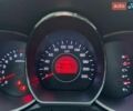 Синий Киа Рио, объемом двигателя 1.59 л и пробегом 273 тыс. км за 7550 $, фото 20 на Automoto.ua