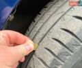 Синий Киа Рио, объемом двигателя 1.59 л и пробегом 273 тыс. км за 7550 $, фото 27 на Automoto.ua