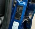 Синий Киа Рио, объемом двигателя 1.59 л и пробегом 273 тыс. км за 7550 $, фото 33 на Automoto.ua