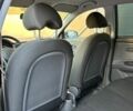 Синий Киа Рио, объемом двигателя 1.4 л и пробегом 88 тыс. км за 5990 $, фото 19 на Automoto.ua