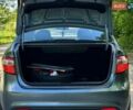Синій Кіа Ріо, об'ємом двигуна 1.59 л та пробігом 128 тис. км за 6800 $, фото 9 на Automoto.ua