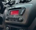Синий Киа Рио, объемом двигателя 1.59 л и пробегом 273 тыс. км за 7550 $, фото 19 на Automoto.ua