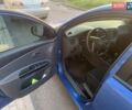 Синій Кіа Ріо, об'ємом двигуна 1.4 л та пробігом 62 тис. км за 6500 $, фото 5 на Automoto.ua