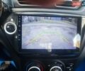 Синий Киа Рио, объемом двигателя 1.4 л и пробегом 155 тыс. км за 8100 $, фото 21 на Automoto.ua