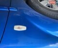 Синій Кіа Ріо, об'ємом двигуна 1.4 л та пробігом 88 тис. км за 6100 $, фото 10 на Automoto.ua