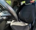 Синій Кіа Ріо, об'ємом двигуна 1.59 л та пробігом 128 тис. км за 6800 $, фото 15 на Automoto.ua