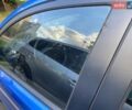 Синій Кіа Ріо, об'ємом двигуна 1.4 л та пробігом 88 тис. км за 6100 $, фото 14 на Automoto.ua