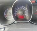 Синий Киа Рио, объемом двигателя 1.4 л и пробегом 155 тыс. км за 8100 $, фото 1 на Automoto.ua