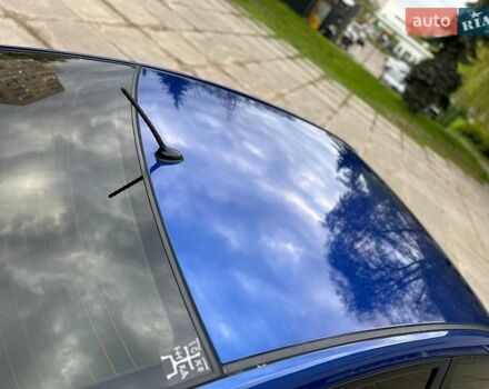 Синий Киа Рио, объемом двигателя 1.59 л и пробегом 273 тыс. км за 7550 $, фото 9 на Automoto.ua