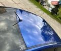 Синий Киа Рио, объемом двигателя 1.59 л и пробегом 273 тыс. км за 7550 $, фото 9 на Automoto.ua