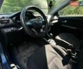 Синій Кіа Ріо, об'ємом двигуна 1.59 л та пробігом 128 тис. км за 6800 $, фото 14 на Automoto.ua