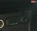 Синій Кіа Ріо, об'ємом двигуна 1.59 л та пробігом 128 тис. км за 6800 $, фото 27 на Automoto.ua