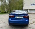 Синий Киа Рио, объемом двигателя 1.59 л и пробегом 273 тыс. км за 7550 $, фото 8 на Automoto.ua