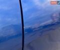 Синий Киа Рио, объемом двигателя 1.59 л и пробегом 273 тыс. км за 7550 $, фото 30 на Automoto.ua