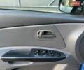 Синий Киа Рио, объемом двигателя 1.4 л и пробегом 88 тыс. км за 5990 $, фото 15 на Automoto.ua