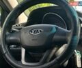 Синій Кіа Ріо, об'ємом двигуна 1.59 л та пробігом 128 тис. км за 6800 $, фото 13 на Automoto.ua