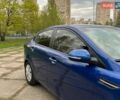 Синий Киа Рио, объемом двигателя 1.59 л и пробегом 273 тыс. км за 7550 $, фото 4 на Automoto.ua