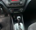 Синий Киа Рио, объемом двигателя 1.59 л и пробегом 273 тыс. км за 7550 $, фото 18 на Automoto.ua