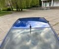 Синий Киа Рио, объемом двигателя 1.59 л и пробегом 273 тыс. км за 7550 $, фото 25 на Automoto.ua