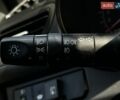 Синій Кіа Ріо, об'ємом двигуна 1.59 л та пробігом 128 тис. км за 6800 $, фото 21 на Automoto.ua