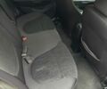 Синий Киа Рио, объемом двигателя 1.59 л и пробегом 273 тыс. км за 7550 $, фото 14 на Automoto.ua