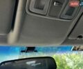 Синій Кіа Ріо, об'ємом двигуна 1.59 л та пробігом 128 тис. км за 6800 $, фото 30 на Automoto.ua