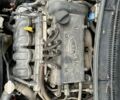 Синий Киа Рио, объемом двигателя 1.59 л и пробегом 273 тыс. км за 7550 $, фото 31 на Automoto.ua