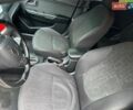 Синий Киа Рио, объемом двигателя 1.59 л и пробегом 273 тыс. км за 7550 $, фото 15 на Automoto.ua