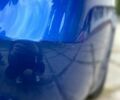 Синий Киа Рио, объемом двигателя 1.59 л и пробегом 273 тыс. км за 7550 $, фото 29 на Automoto.ua