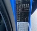 Синій Кіа Ріо, об'ємом двигуна 1.4 л та пробігом 88 тис. км за 6100 $, фото 18 на Automoto.ua