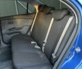 Синий Киа Рио, объемом двигателя 1.4 л и пробегом 88 тыс. км за 5530 $, фото 17 на Automoto.ua