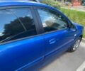 Синій Кіа Ріо, об'ємом двигуна 1.4 л та пробігом 88 тис. км за 6100 $, фото 8 на Automoto.ua