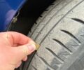 Синий Киа Рио, объемом двигателя 1.59 л и пробегом 273 тыс. км за 7550 $, фото 27 на Automoto.ua