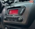 Синий Киа Рио, объемом двигателя 1.59 л и пробегом 273 тыс. км за 7550 $, фото 19 на Automoto.ua