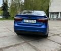 Синий Киа Рио, объемом двигателя 1.59 л и пробегом 273 тыс. км за 7550 $, фото 7 на Automoto.ua