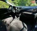 Синій Кіа Ріо, об'ємом двигуна 1.59 л та пробігом 128 тис. км за 6800 $, фото 16 на Automoto.ua