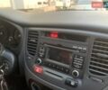 Синій Кіа Ріо, об'ємом двигуна 1.4 л та пробігом 62 тис. км за 6500 $, фото 6 на Automoto.ua