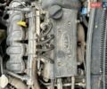 Синий Киа Рио, объемом двигателя 1.59 л и пробегом 273 тыс. км за 7550 $, фото 31 на Automoto.ua