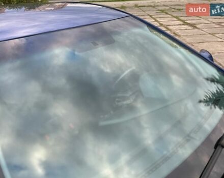 Синий Киа Рио, объемом двигателя 1.59 л и пробегом 273 тыс. км за 7550 $, фото 26 на Automoto.ua