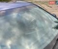 Синий Киа Рио, объемом двигателя 1.59 л и пробегом 273 тыс. км за 7550 $, фото 26 на Automoto.ua