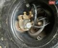 Синій Кіа Ріо, об'ємом двигуна 1.59 л та пробігом 273 тис. км за 7550 $, фото 13 на Automoto.ua
