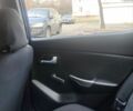 Синий Киа Рио, объемом двигателя 1.4 л и пробегом 155 тыс. км за 8100 $, фото 10 на Automoto.ua
