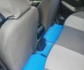 Синий Киа Рио, объемом двигателя 1.4 л и пробегом 155 тыс. км за 8100 $, фото 12 на Automoto.ua