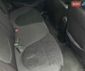 Синий Киа Рио, объемом двигателя 1.59 л и пробегом 273 тыс. км за 7550 $, фото 14 на Automoto.ua