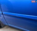 Синій Кіа Ріо, об'ємом двигуна 1.4 л та пробігом 88 тис. км за 6100 $, фото 6 на Automoto.ua