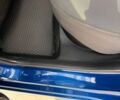 Синий Киа Рио, объемом двигателя 1.59 л и пробегом 110 тыс. км за 7800 $, фото 51 на Automoto.ua
